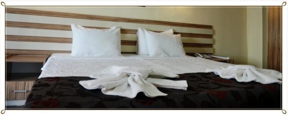 Tj'S Hotel Ечеабат Екстериор снимка